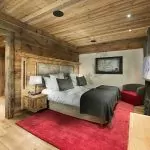 Luxury_Ski_Chalet_to_Rent_Courchevel_1850_FCR1 (9)