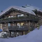 Luxury_Ski_Chalet_to_Rent_Courchevel_1850_FCR2 (1)