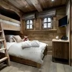 Luxury_Ski_Chalet_to_Rent_Courchevel_1850_FCR2 (10)