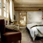 Luxury_Ski_Chalet_to_Rent_Courchevel_1850_FCR2 (11)