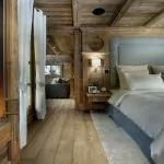 Luxury_Ski_Chalet_to_Rent_Courchevel_1850_FCR2 (12)