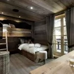 Luxury_Ski_Chalet_to_Rent_Courchevel_1850_FCR2 (13)