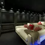 Luxury_Ski_Chalet_to_Rent_Courchevel_1850_FCR2 (14)