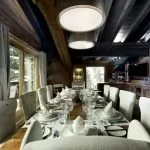 Luxury_Ski_Chalet_to_Rent_Courchevel_1850_FCR2 (15)