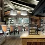 Luxury_Ski_Chalet_to_Rent_Courchevel_1850_FCR2 (16)