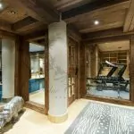 Luxury_Ski_Chalet_to_Rent_Courchevel_1850_FCR2 (17)