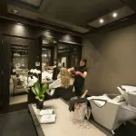 Luxury_Ski_Chalet_to_Rent_Courchevel_1850_FCR2 (18)