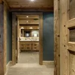 Luxury_Ski_Chalet_to_Rent_Courchevel_1850_FCR2 (19)
