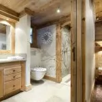 Luxury_Ski_Chalet_to_Rent_Courchevel_1850_FCR2 (2)