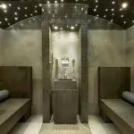 Luxury_Ski_Chalet_to_Rent_Courchevel_1850_FCR2 (20)