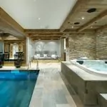 Luxury_Ski_Chalet_to_Rent_Courchevel_1850_FCR2 (21)