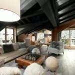 Luxury_Ski_Chalet_to_Rent_Courchevel_1850_FCR2 (22)