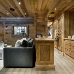 Luxury_Ski_Chalet_to_Rent_Courchevel_1850_FCR2 (23)