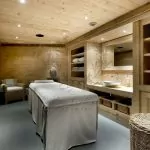 Luxury_Ski_Chalet_to_Rent_Courchevel_1850_FCR2 (24)