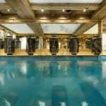Luxury_Ski_Chalet_to_Rent_Courchevel_1850_FCR2 (26)