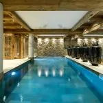 Luxury_Ski_Chalet_to_Rent_Courchevel_1850_FCR2 (27)