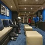 Luxury_Ski_Chalet_to_Rent_Courchevel_1850_FCR2 (28)