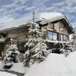 Luxury_Ski_Chalet_to_Rent_Courchevel_1850_FCR2 (29)