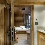 Luxury_Ski_Chalet_to_Rent_Courchevel_1850_FCR2 (3)