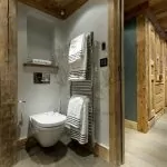 Luxury_Ski_Chalet_to_Rent_Courchevel_1850_FCR2 (30)