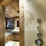 Luxury_Ski_Chalet_to_Rent_Courchevel_1850_FCR2 (4)