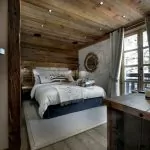 Luxury_Ski_Chalet_to_Rent_Courchevel_1850_FCR2 (5)