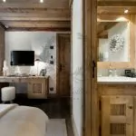 Luxury_Ski_Chalet_to_Rent_Courchevel_1850_FCR2 (6)