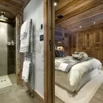Luxury_Ski_Chalet_to_Rent_Courchevel_1850_FCR2 (8)