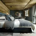 Luxury_Ski_Chalet_to_Rent_Courchevel_1850_FCR2 (9)