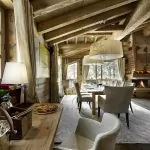 Luxury_Ski_Chalet_to_Rent_Courchevel_1850_FCR3 (1)