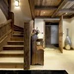 Luxury_Ski_Chalet_to_Rent_Courchevel_1850_FCR3 (1)
