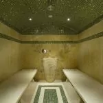Luxury_Ski_Chalet_to_Rent_Courchevel_1850_FCR3 (1)