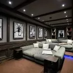 Luxury_Ski_Chalet_to_Rent_Courchevel_1850_FCR3 (1)