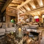 Luxury_Ski_Chalet_to_Rent_Courchevel_1850_FCR3 (1)
