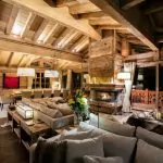 Luxury_Ski_Chalet_to_Rent_Courchevel_1850_FCR3 (1)