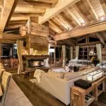 Luxury_Ski_Chalet_to_Rent_Courchevel_1850_FCR3 (1)