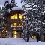 Luxury_Ski_Chalet_to_Rent_Courchevel_1850_FCR3 (1)
