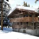 Luxury_Ski_Chalet_to_Rent_Courchevel_1850_FCR3 (1)