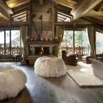 Luxury_Ski_Chalet_to_Rent_Courchevel_1850_FCR3 (1)