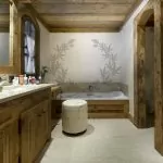 Luxury_Ski_Chalet_to_Rent_Courchevel_1850_FCR3 (1)