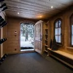Luxury_Ski_Chalet_to_Rent_Courchevel_1850_FCR3 (1)