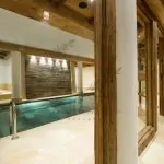 Luxury_Ski_Chalet_to_Rent_Courchevel_1850_FCR3 (1)