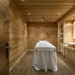 Luxury_Ski_Chalet_to_Rent_Courchevel_1850_FCR3 (1)