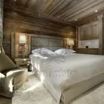 Luxury_Ski_Chalet_to_Rent_Courchevel_1850_FCR3 (1)