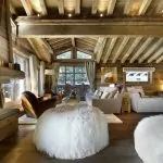 Luxury_Ski_Chalet_to_Rent_Courchevel_1850_FCR3 (1)
