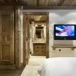 Luxury_Ski_Chalet_to_Rent_Courchevel_1850_FCR3 (1)