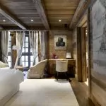 Luxury_Ski_Chalet_to_Rent_Courchevel_1850_FCR3 (1)