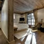 Luxury_Ski_Chalet_to_Rent_Courchevel_1850_FCR3 (1)