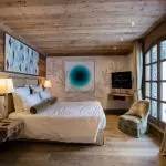 Luxury_Ski_Chalet_to_Rent_Courchevel_1850_FCR3 (1)