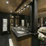 Luxury_Ski_Chalet_to_Rent_in_Courchevel_France_FCR4 (26)